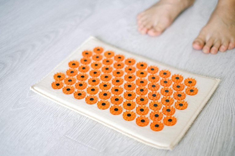 Read more about the article Alternatywy dla rehabilitacji