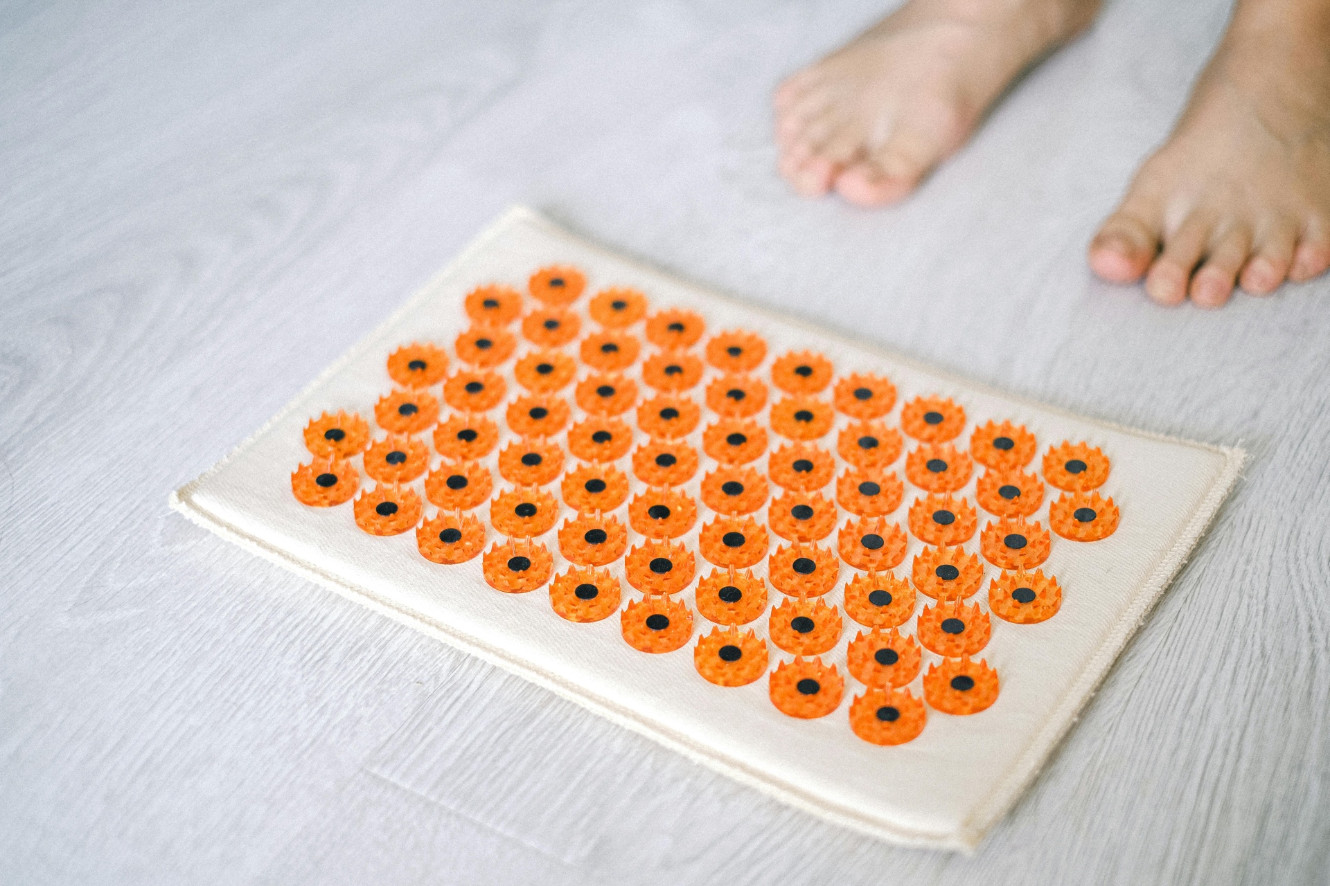 Read more about the article Alternatywy dla rehabilitacji
