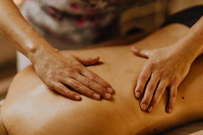 Read more about the article Prezydent Andrzej Duda podpisał ustawę o zawodzie fizjoterapeuty