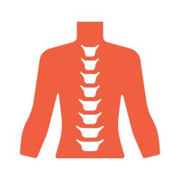 Chiropraktyka z Japonii Opole Licencjonowany Gabinet Terapi Kregoslupa i Masazu Yumeiho 256x256