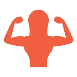 Cwiczenia Osteopatyczne Opole Licencjonowany Gabinet Terapi Kregoslupa i Masazu Yumeiho 256x256