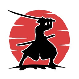 Kreglarstwo z Japonii Opole Licencjonowany Gabinet Terapi Kregoslupa i Masazu Yumeiho 256x256