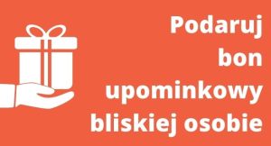 bon upominkowy masaz fizjoterapia chiropraktyka terapia kregoslupa