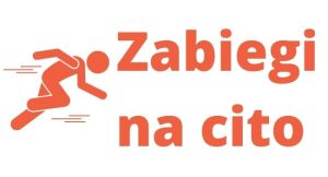 zabiegi na cito masaz fizjoterapia chiropraktyka terapia kregoslupa
